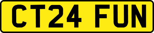 CT24FUN