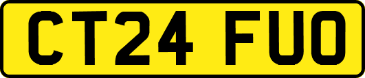 CT24FUO