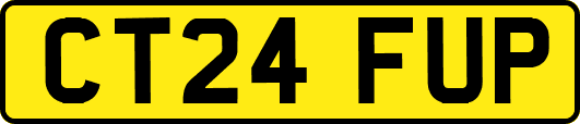 CT24FUP