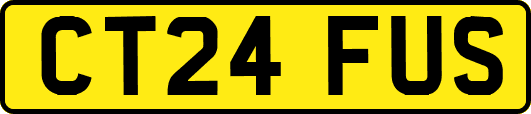 CT24FUS