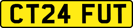 CT24FUT