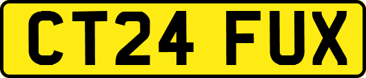 CT24FUX