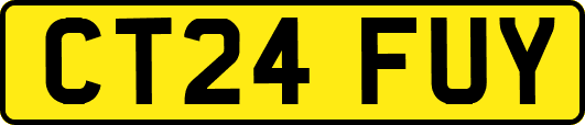 CT24FUY