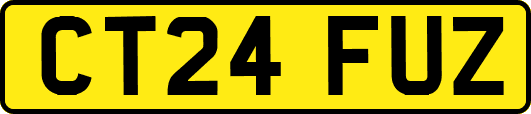 CT24FUZ