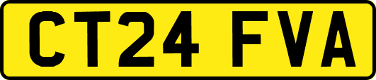 CT24FVA