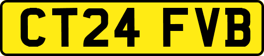 CT24FVB