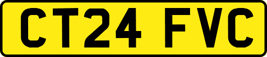 CT24FVC