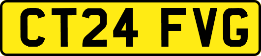CT24FVG