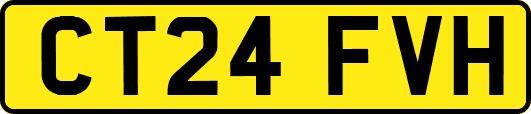 CT24FVH