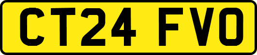 CT24FVO