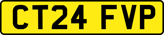 CT24FVP