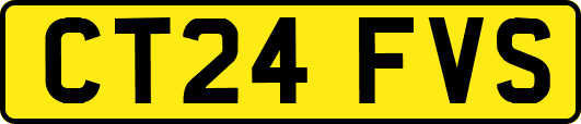 CT24FVS
