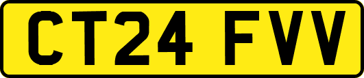 CT24FVV
