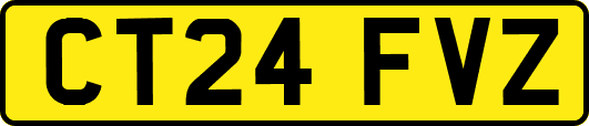 CT24FVZ