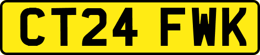 CT24FWK