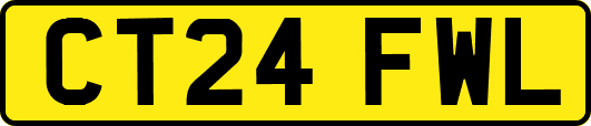 CT24FWL