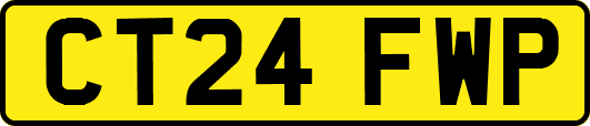 CT24FWP