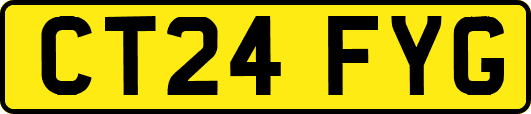 CT24FYG