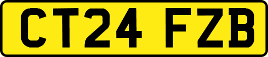 CT24FZB
