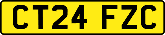 CT24FZC