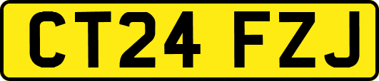 CT24FZJ