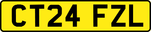 CT24FZL