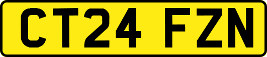 CT24FZN