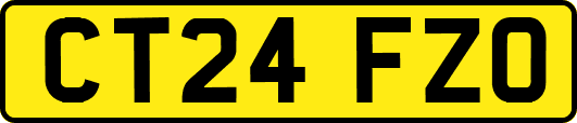 CT24FZO