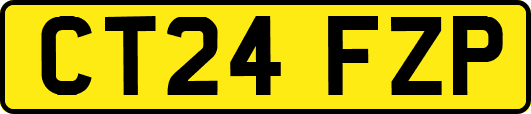 CT24FZP
