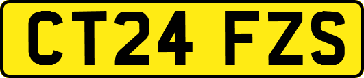 CT24FZS