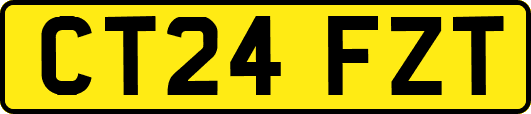 CT24FZT