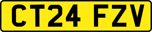 CT24FZV