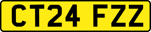 CT24FZZ