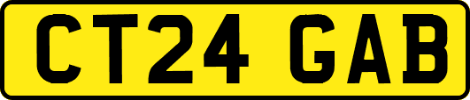 CT24GAB