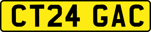CT24GAC
