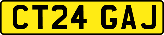 CT24GAJ