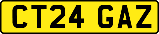 CT24GAZ