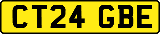 CT24GBE