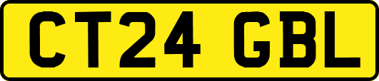 CT24GBL