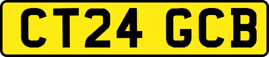 CT24GCB