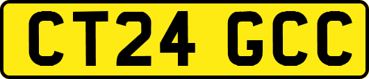 CT24GCC