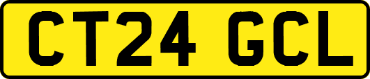 CT24GCL