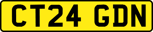CT24GDN
