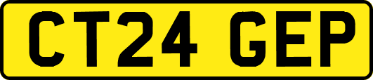 CT24GEP
