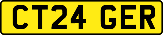 CT24GER