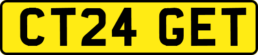 CT24GET
