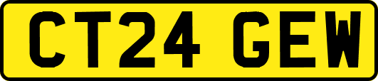 CT24GEW