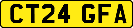 CT24GFA