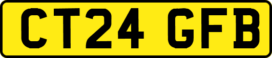 CT24GFB