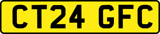 CT24GFC